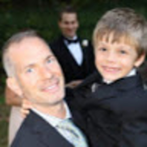 Meet your Posher, Daniel - Picture 1 of 1